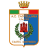 AC Castellana 队徽